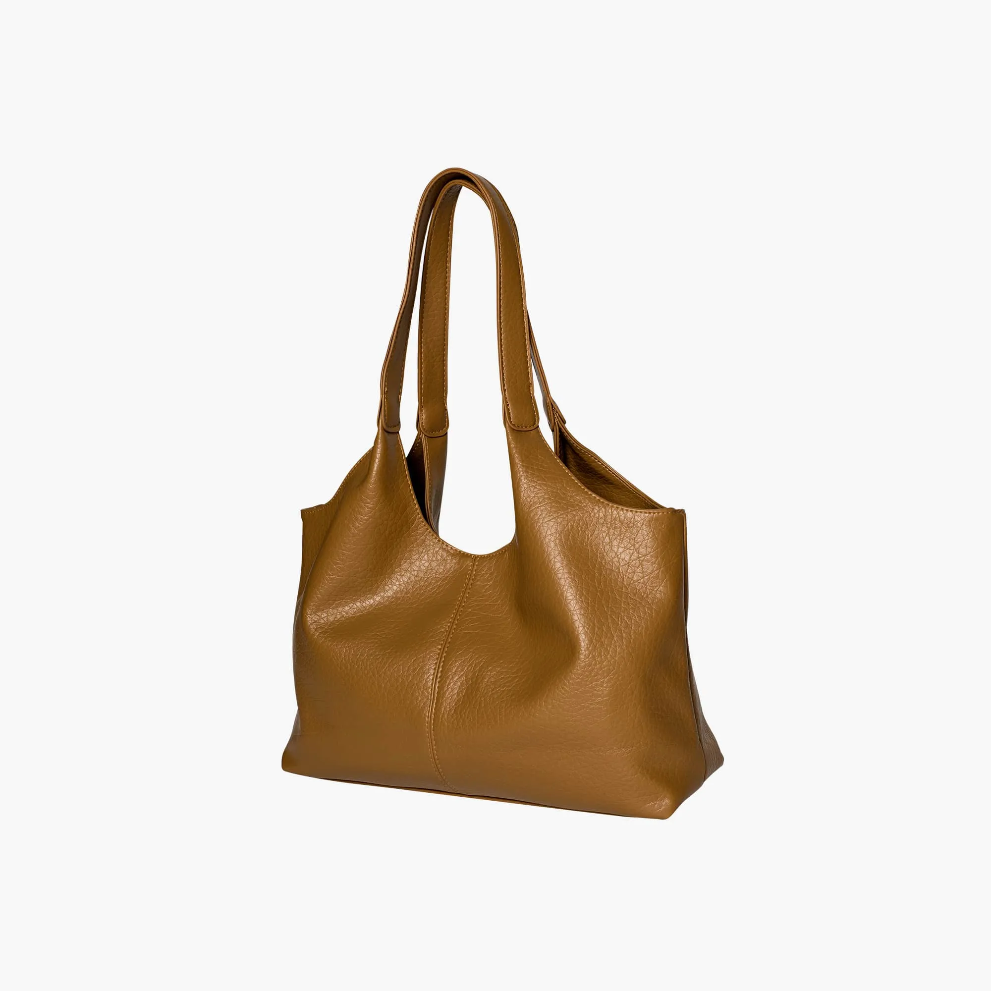 Hobo Tote