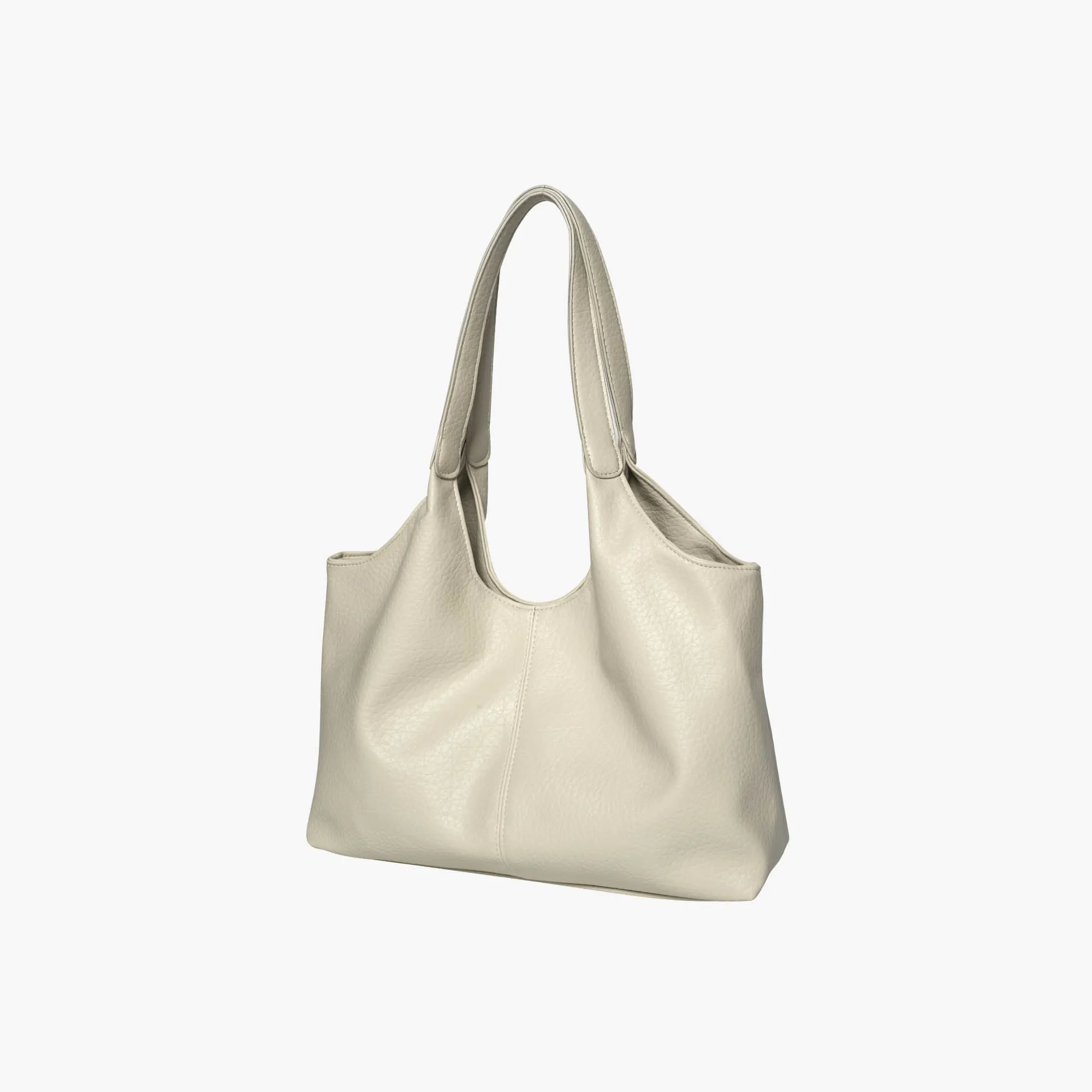 Hobo Tote