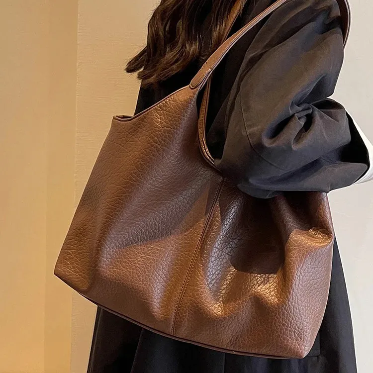 Hobo Tote