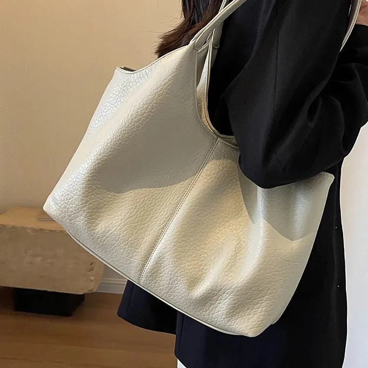 Hobo Tote