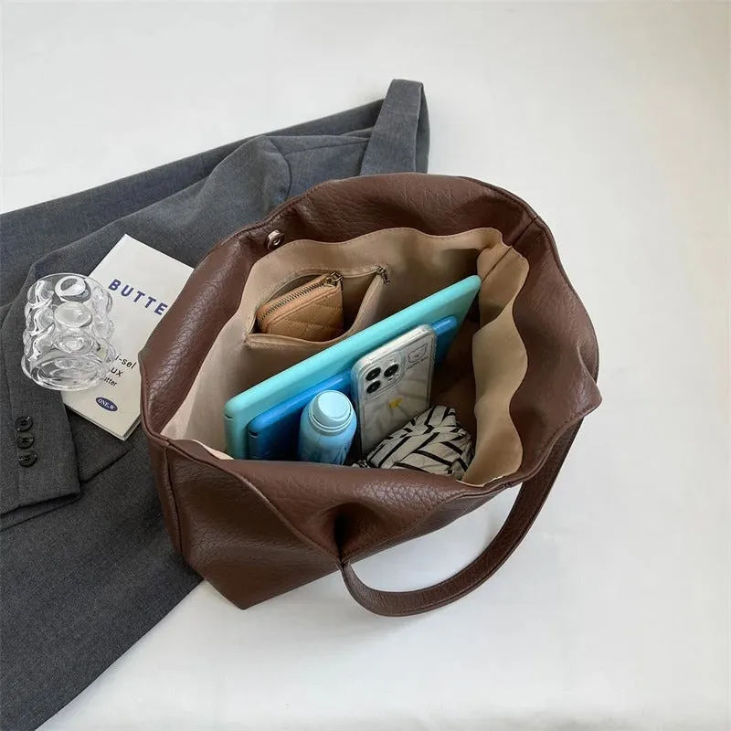 Hobo Tote