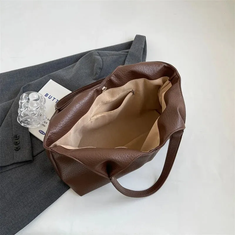 Hobo Tote