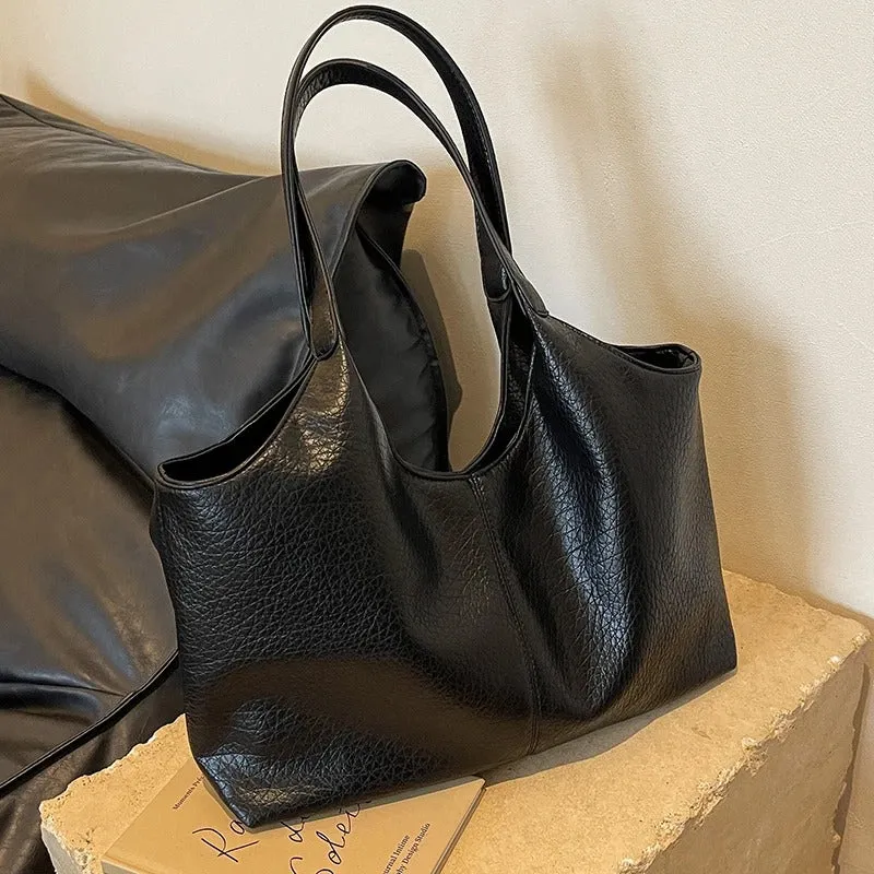 Hobo Tote