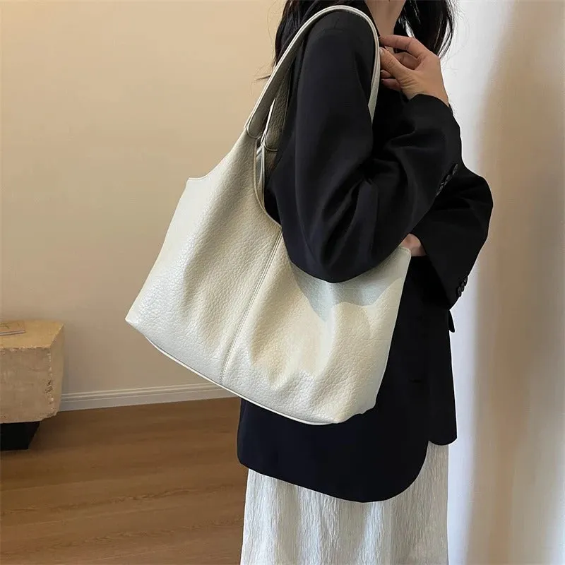 Hobo Tote