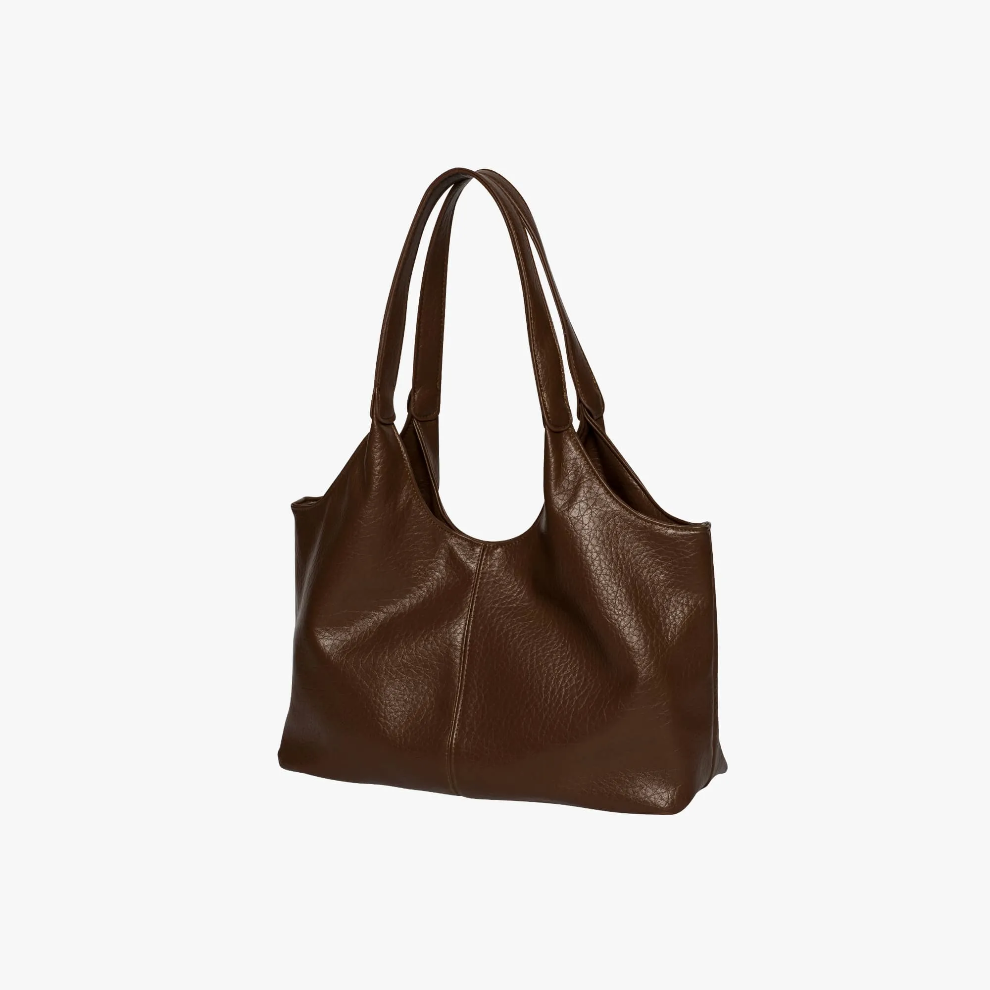 Hobo Tote