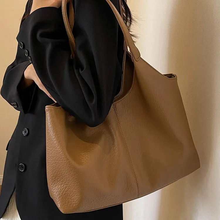 Hobo Tote