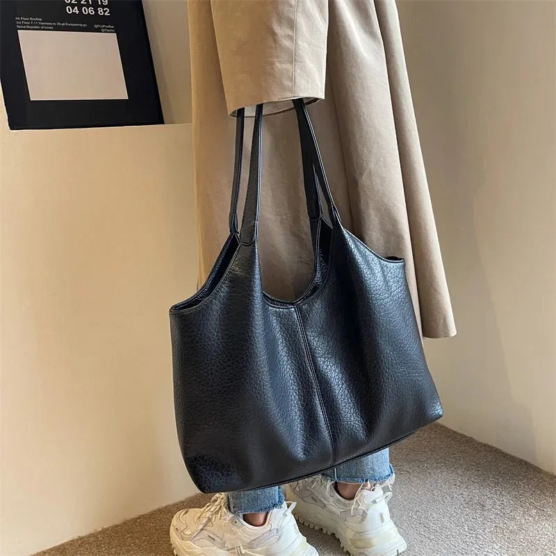 Hobo Tote