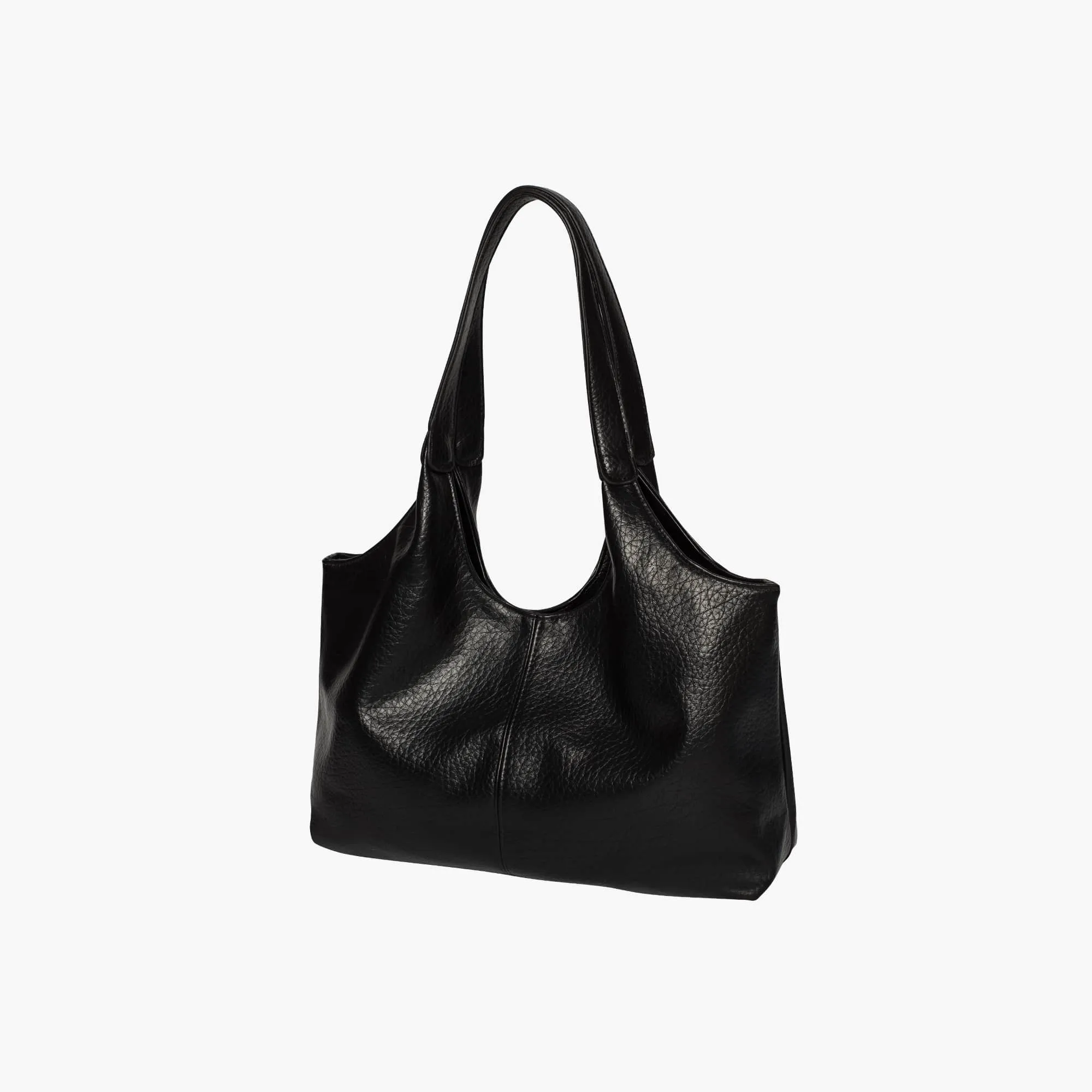 Hobo Tote