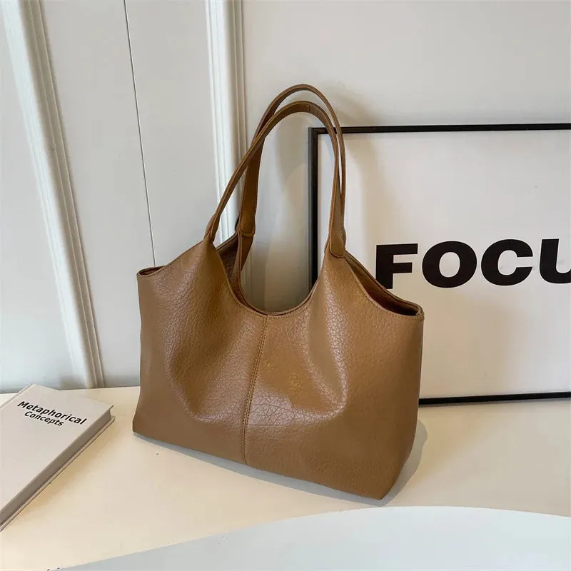 Hobo Tote