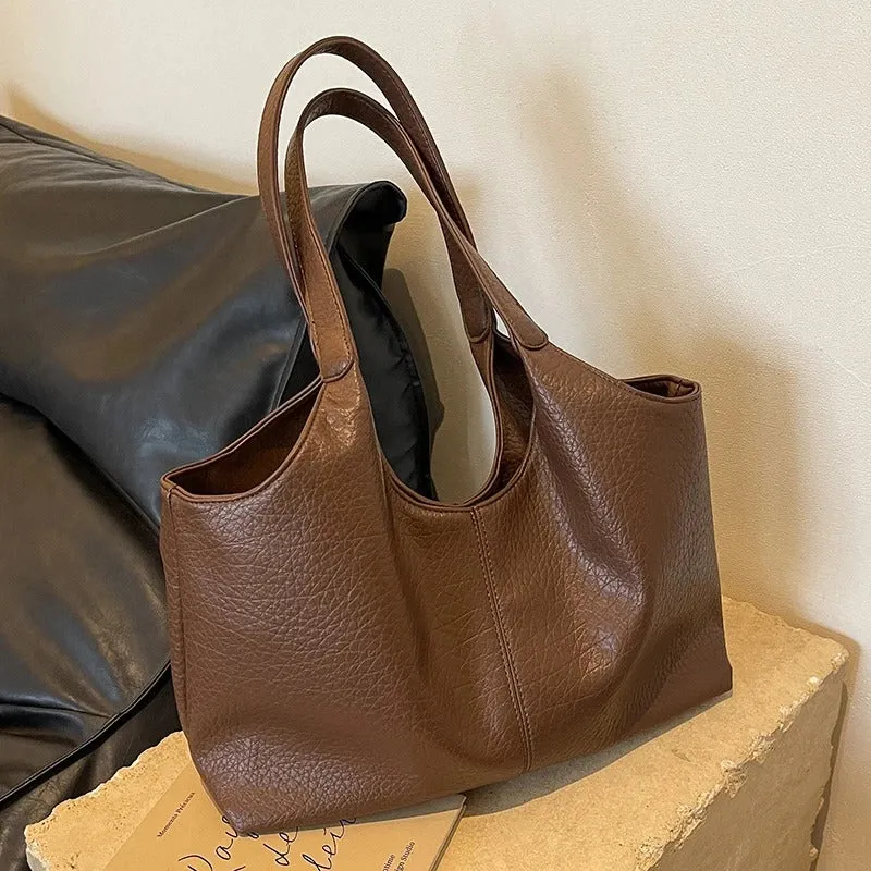 Hobo Tote