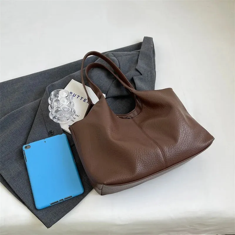 Hobo Tote