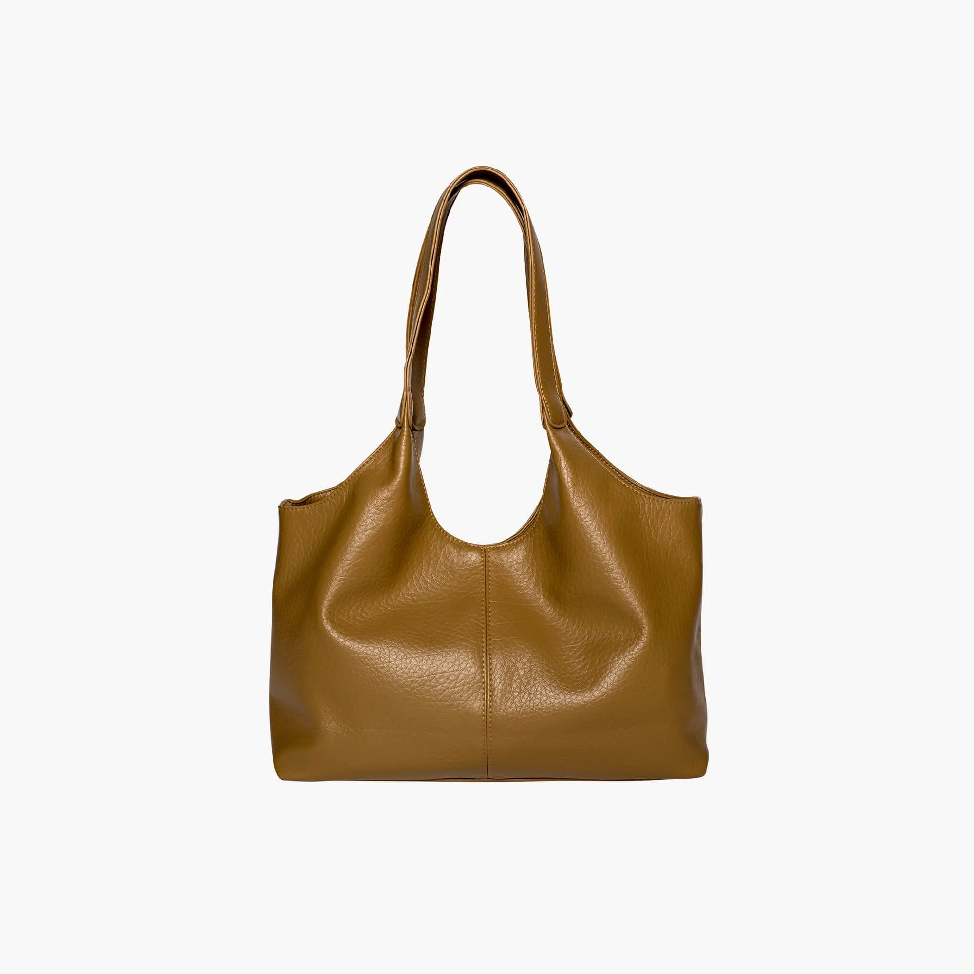 Hobo Tote