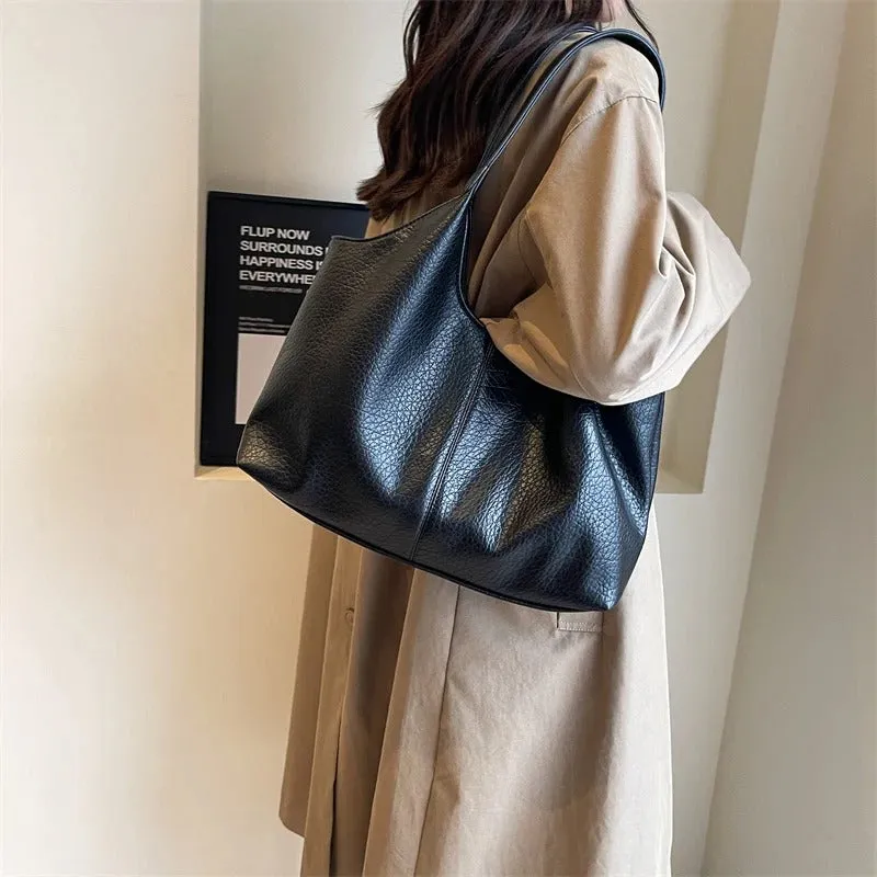 Hobo Tote