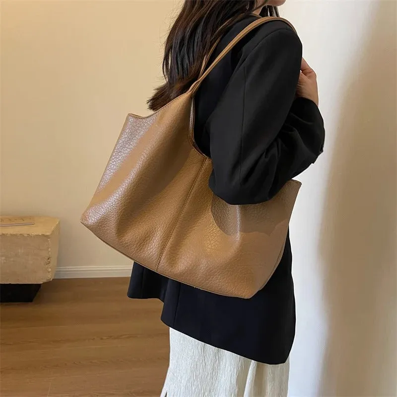 Hobo Tote