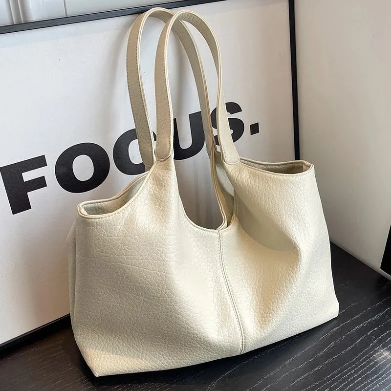 Hobo Tote
