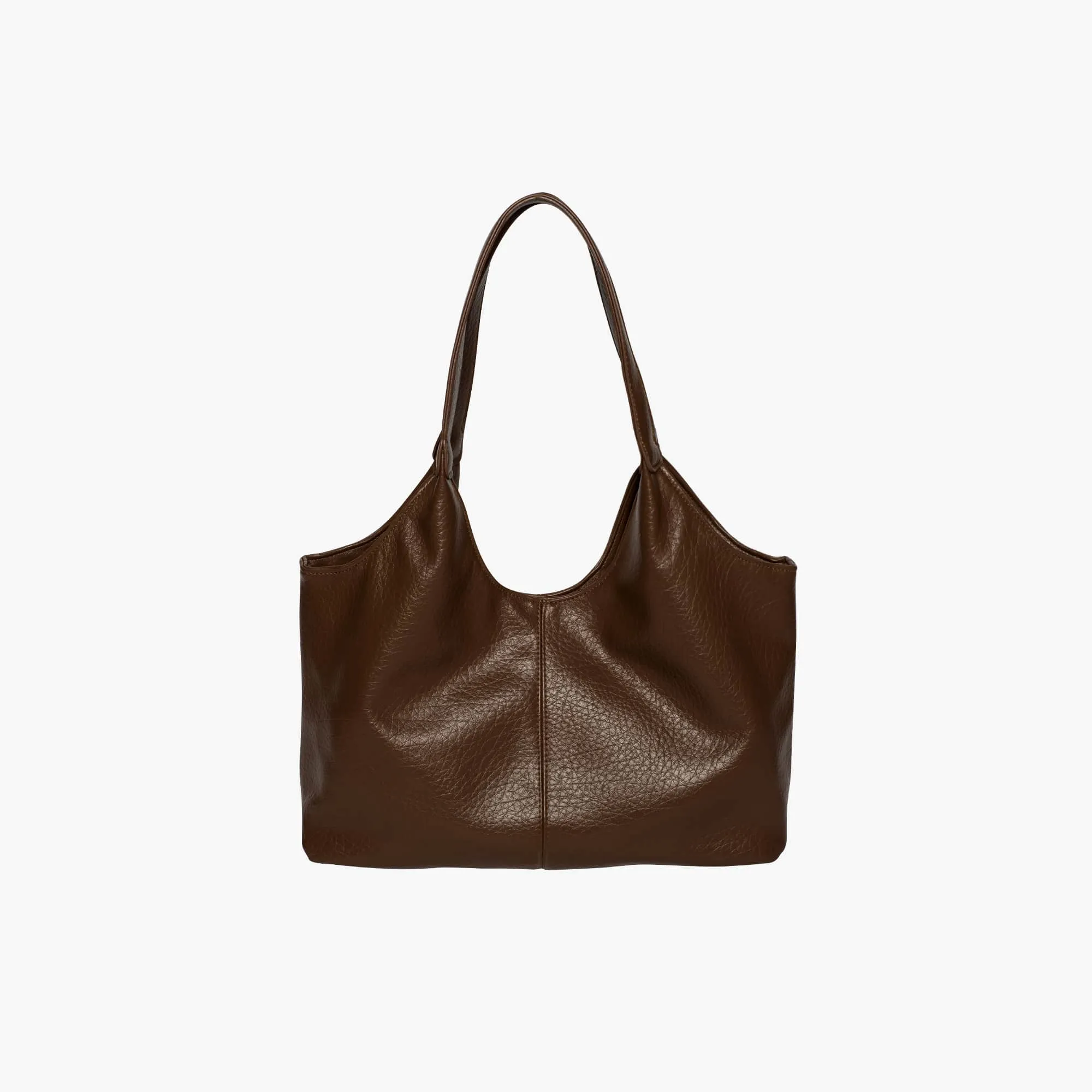 Hobo Tote