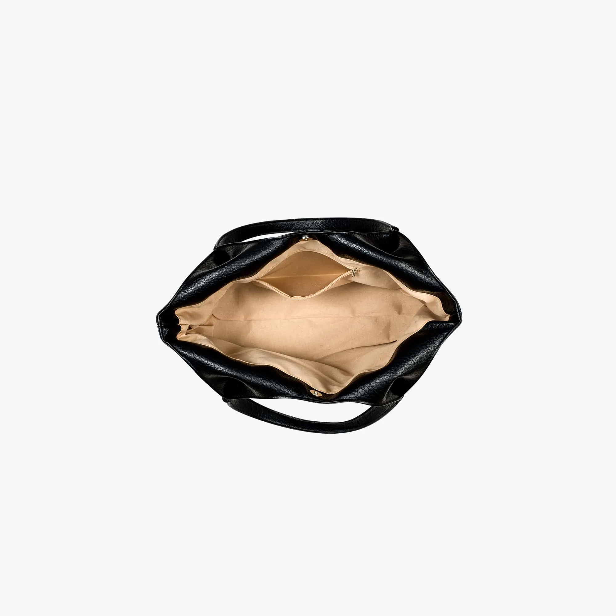 Hobo Tote