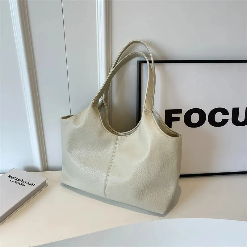 Hobo Tote