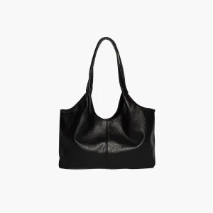 Hobo Tote