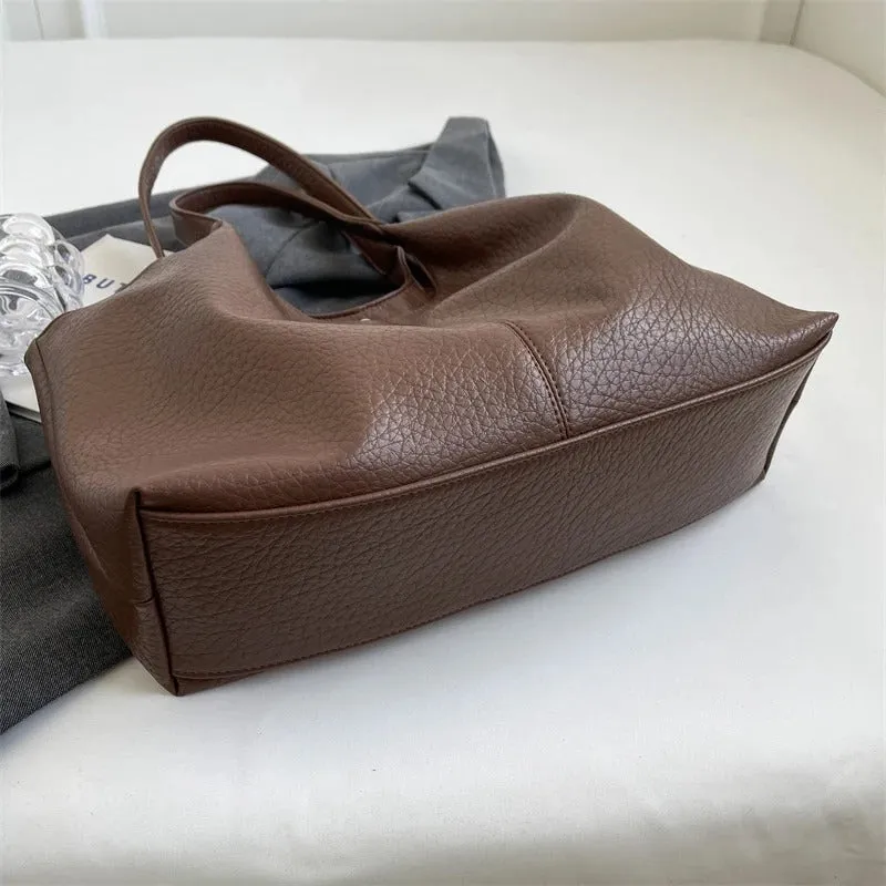 Hobo Tote