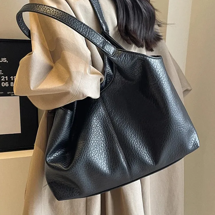 Hobo Tote