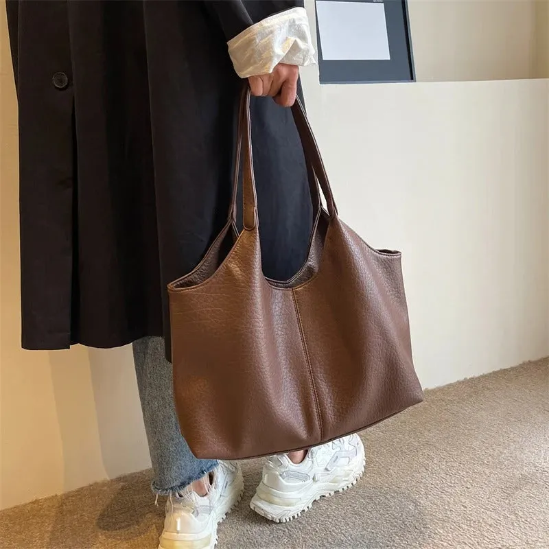 Hobo Tote