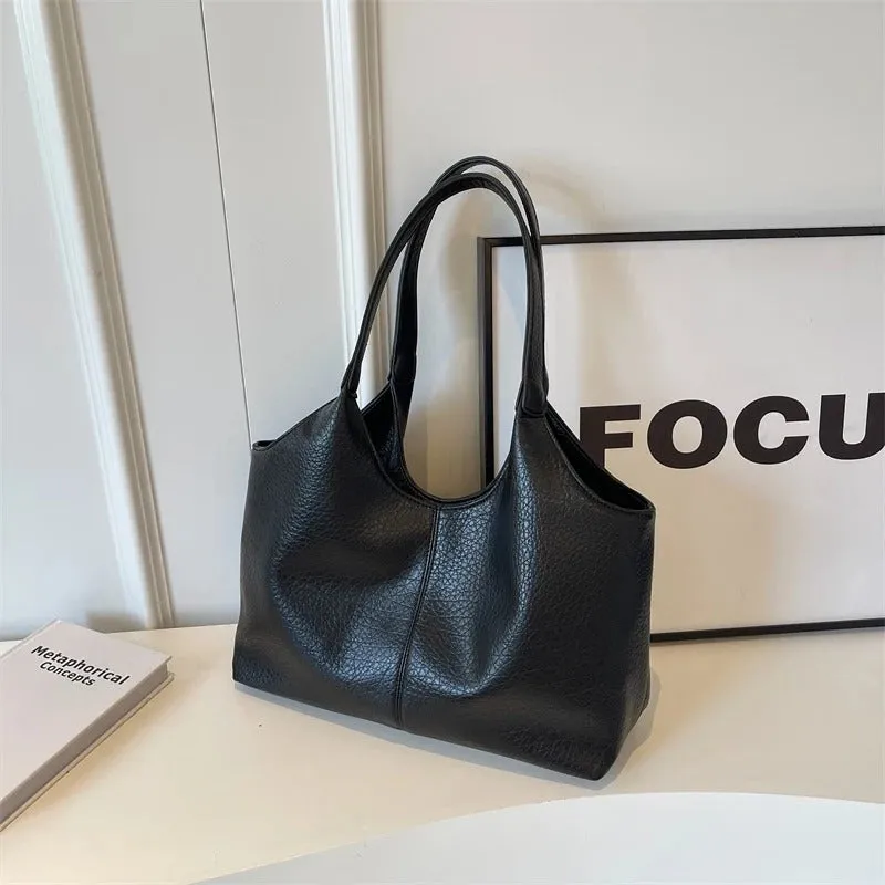Hobo Tote