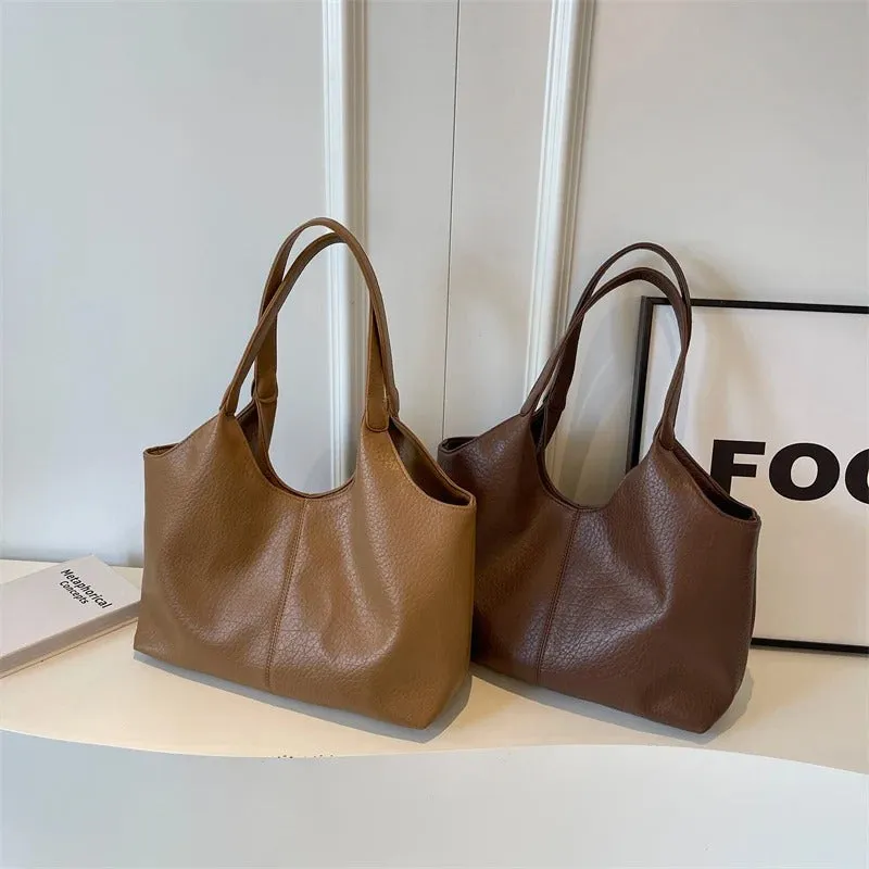 Hobo Tote