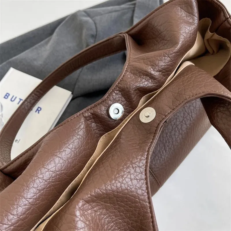 Hobo Tote