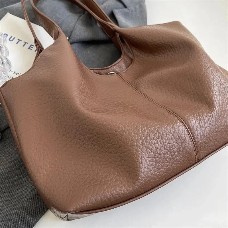Hobo Tote
