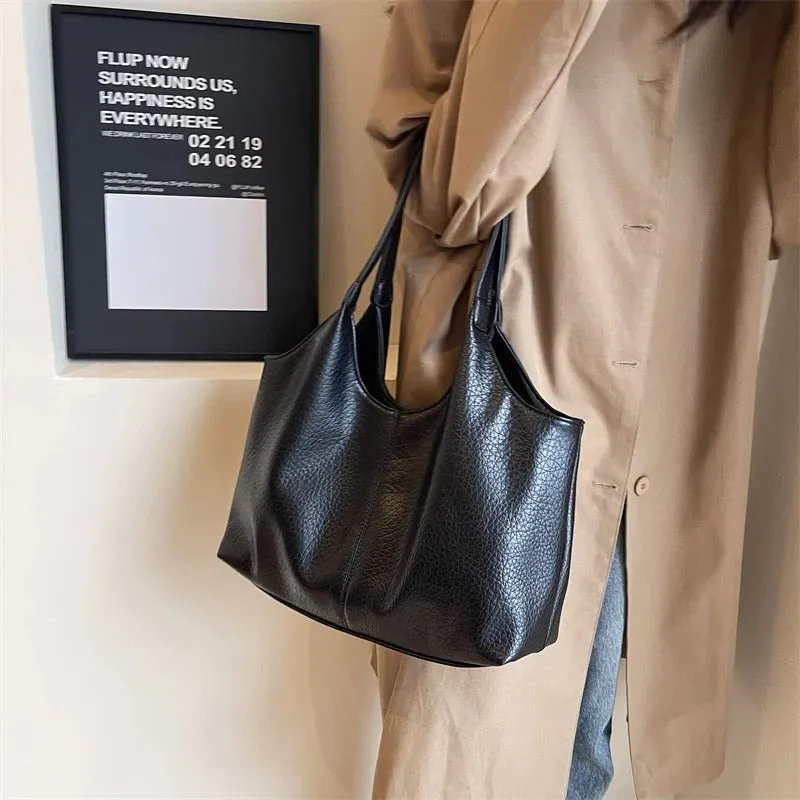 Hobo Tote