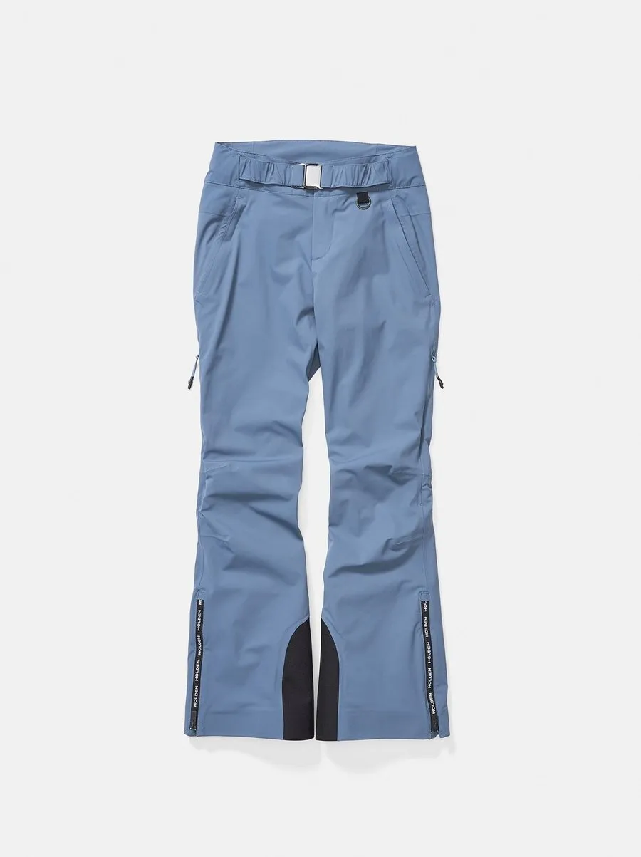 Holden Women's Skinny Alpine Ski Pants