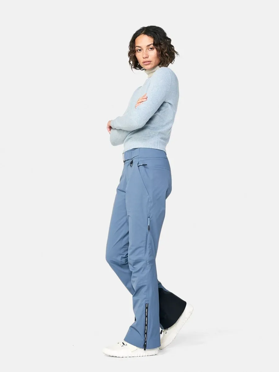 Holden Women's Skinny Alpine Ski Pants