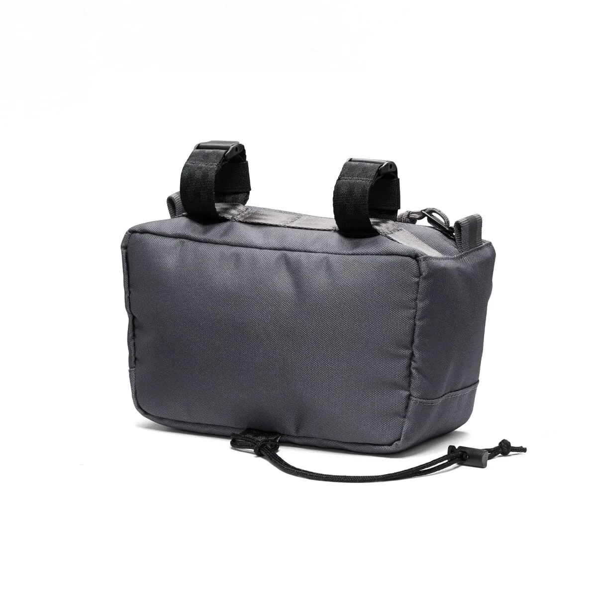 HOLMAN HANDLEBAR BAG