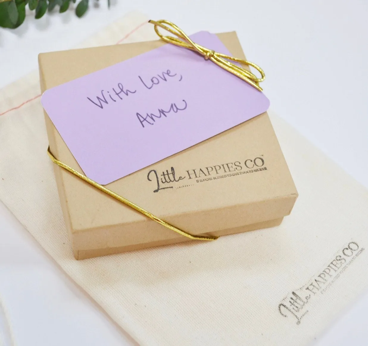 Hostess Gifts, Gift for Hostess, Personalized Hostess Gift, Baby Shower Hostess Gift, Bridal Party Hostess Gift, Hostess Gift Ideas
