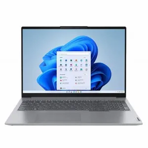HP Laptop 15-fc0002ni AMD Ryzen 5 7520U up to 4.3GHz Processor 16GB 512GB Win 11 home