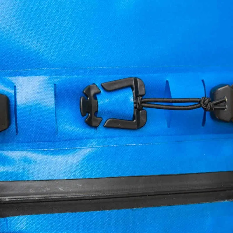 HPA - Waterproof Bag Infladry 25