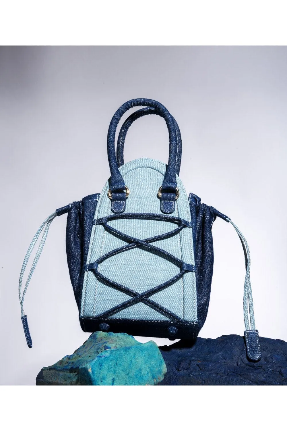 Hues Bag