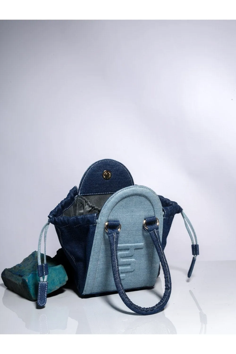 Hues Bag
