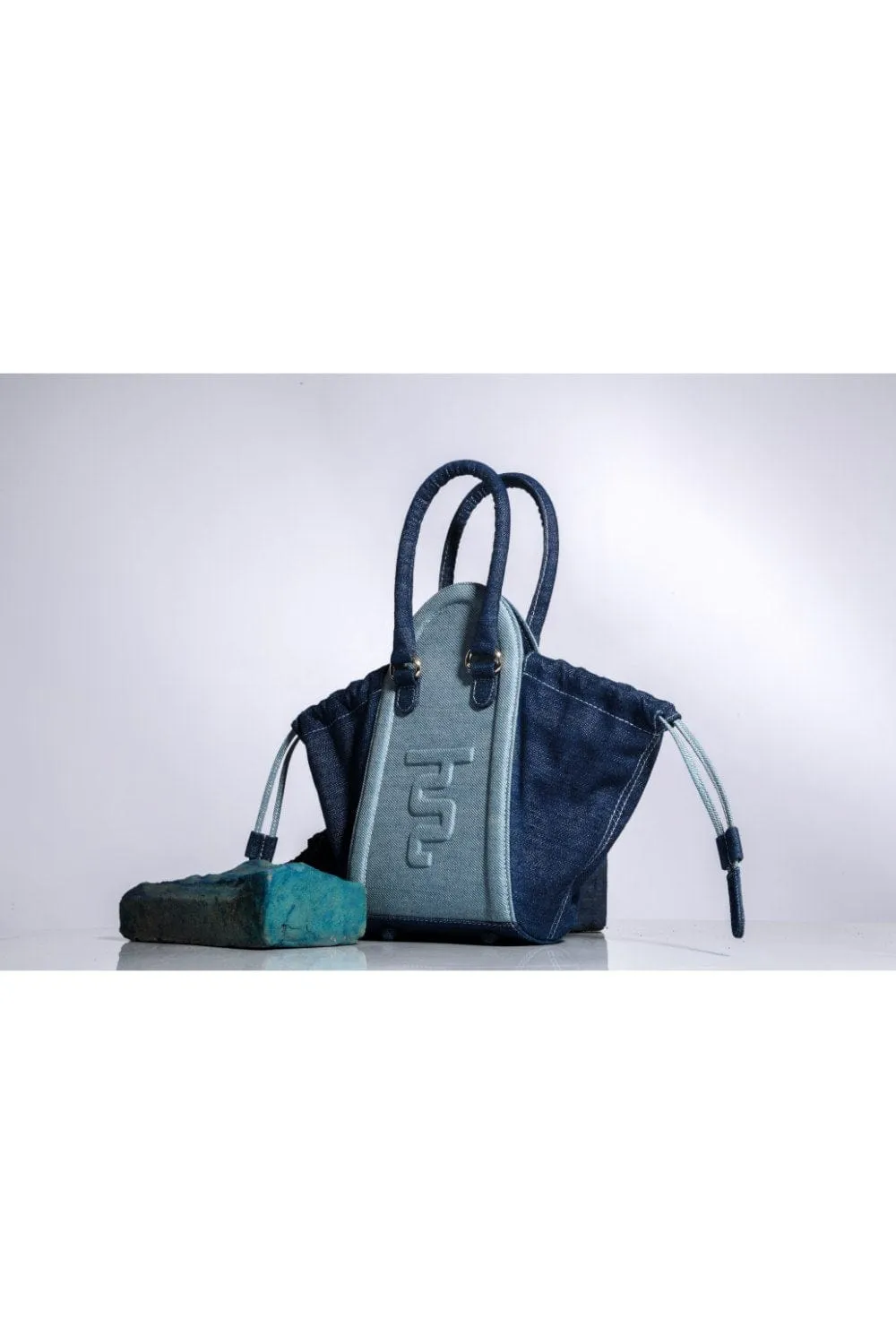 Hues Bag
