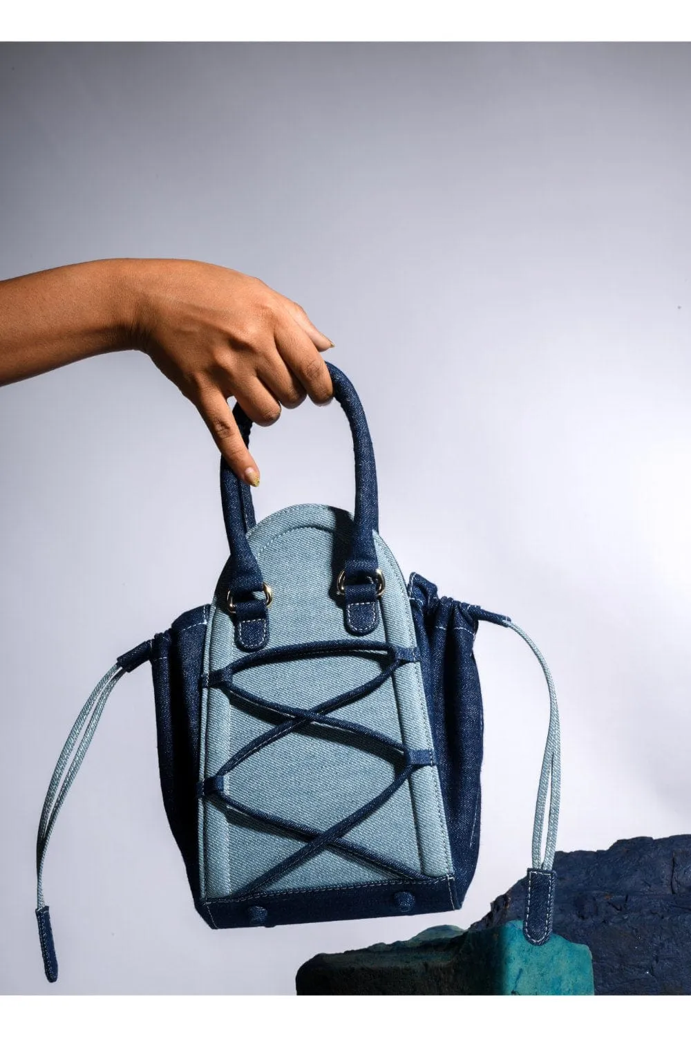 Hues Bag