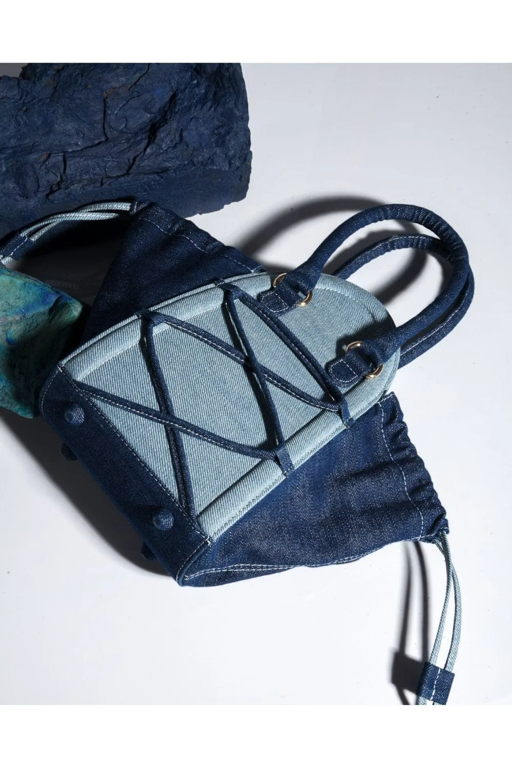 Hues Bag
