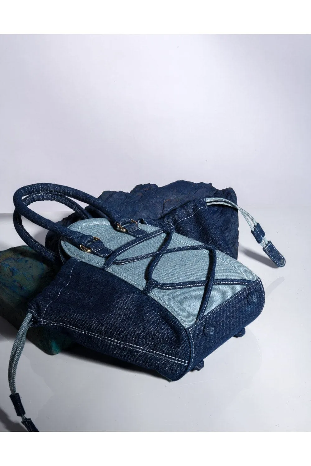 Hues Bag