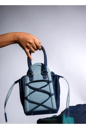 Hues Bag