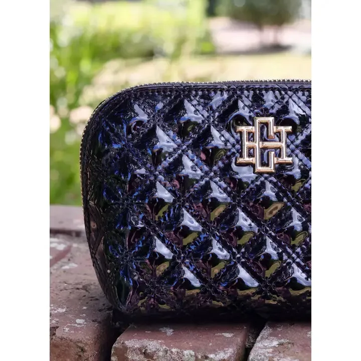 IBIZA SMALL POUCH