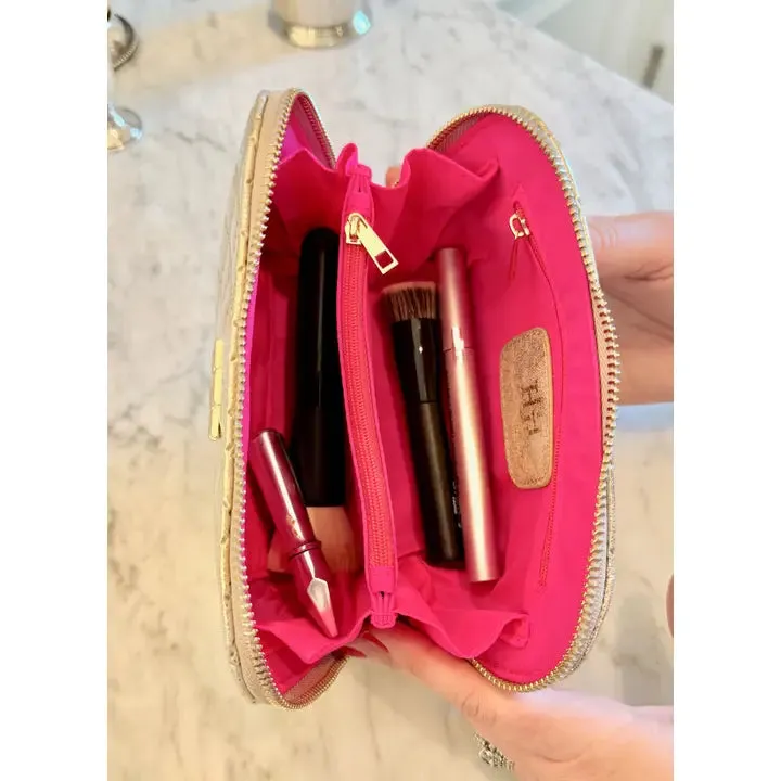 IBIZA SMALL POUCH
