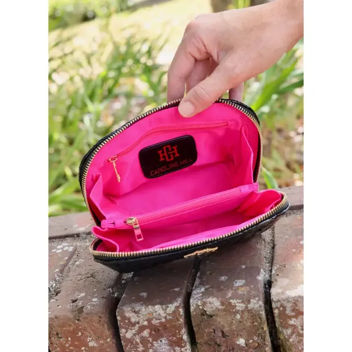 IBIZA SMALL POUCH