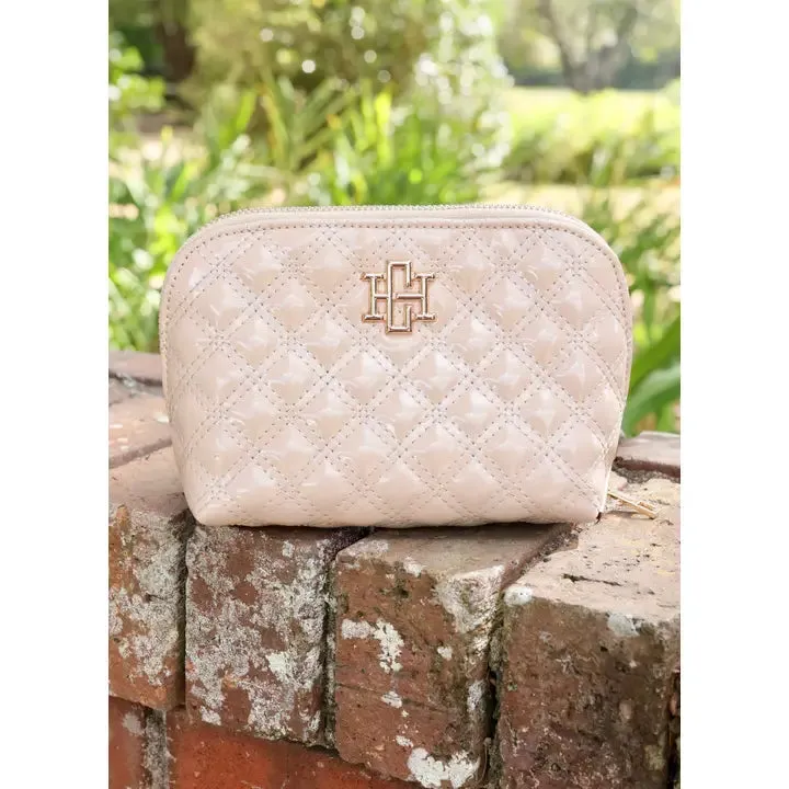 IBIZA SMALL POUCH