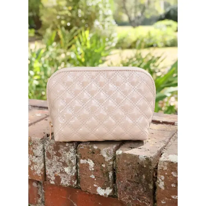 IBIZA SMALL POUCH