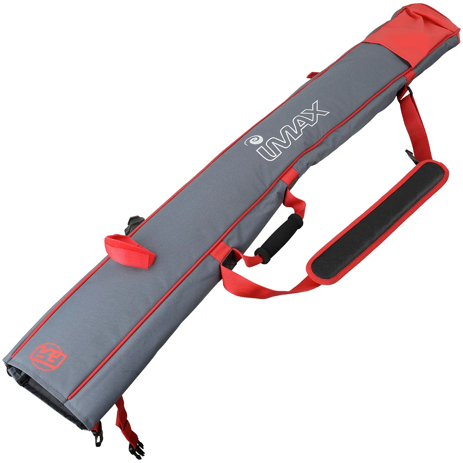 Imax FR COMPETITION QUIVER 140X18X14CM